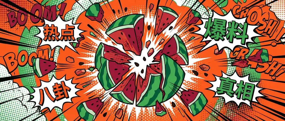 神马达达兔电影免费观看 今日头瓜爆炸漫画横幅