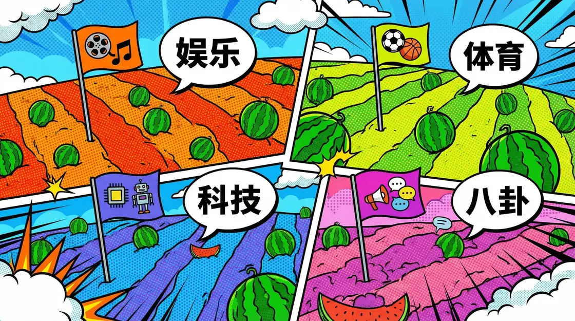 神马达达兔电影免费观看 娱乐瓜田分类